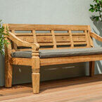 OUTFLEXX Bänke / Sofas